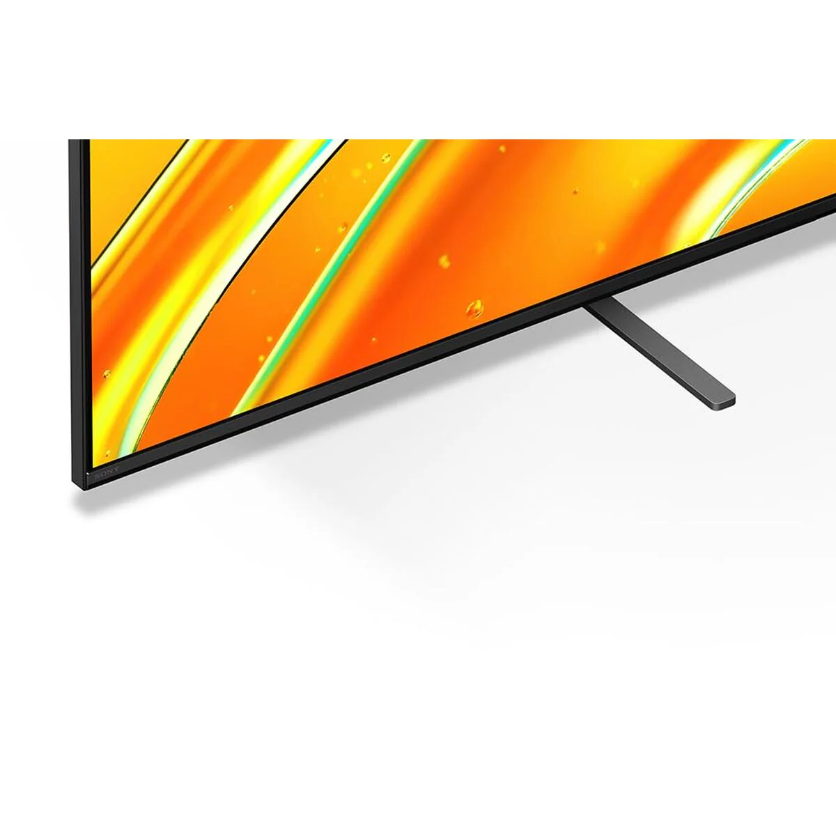 Smart TV Sony K98XR55BP - Image 8
