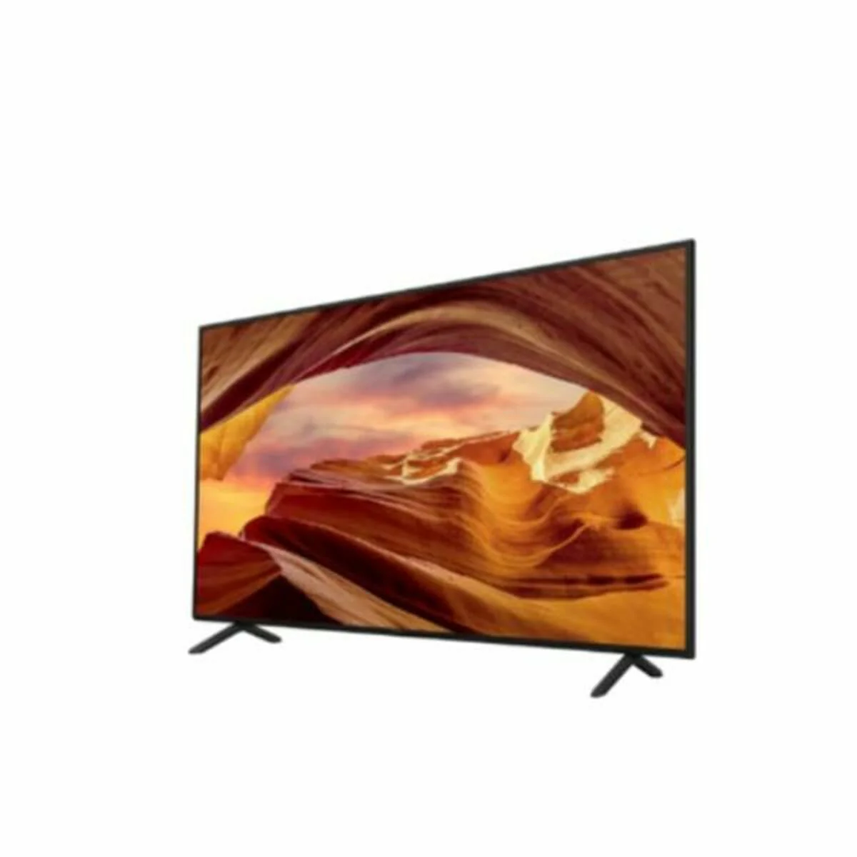 Smart TV Sony KD-65X75WL LED HDR 4K Ultra HD 65" D-LED - Image 3