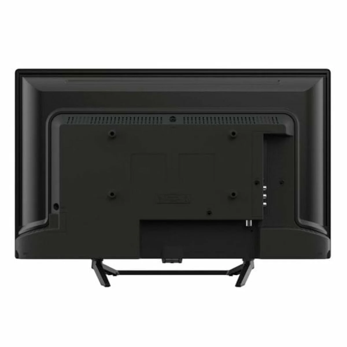 Smart TV STRONG SRT24HE4023C 24" HD LED LCD - Image 2