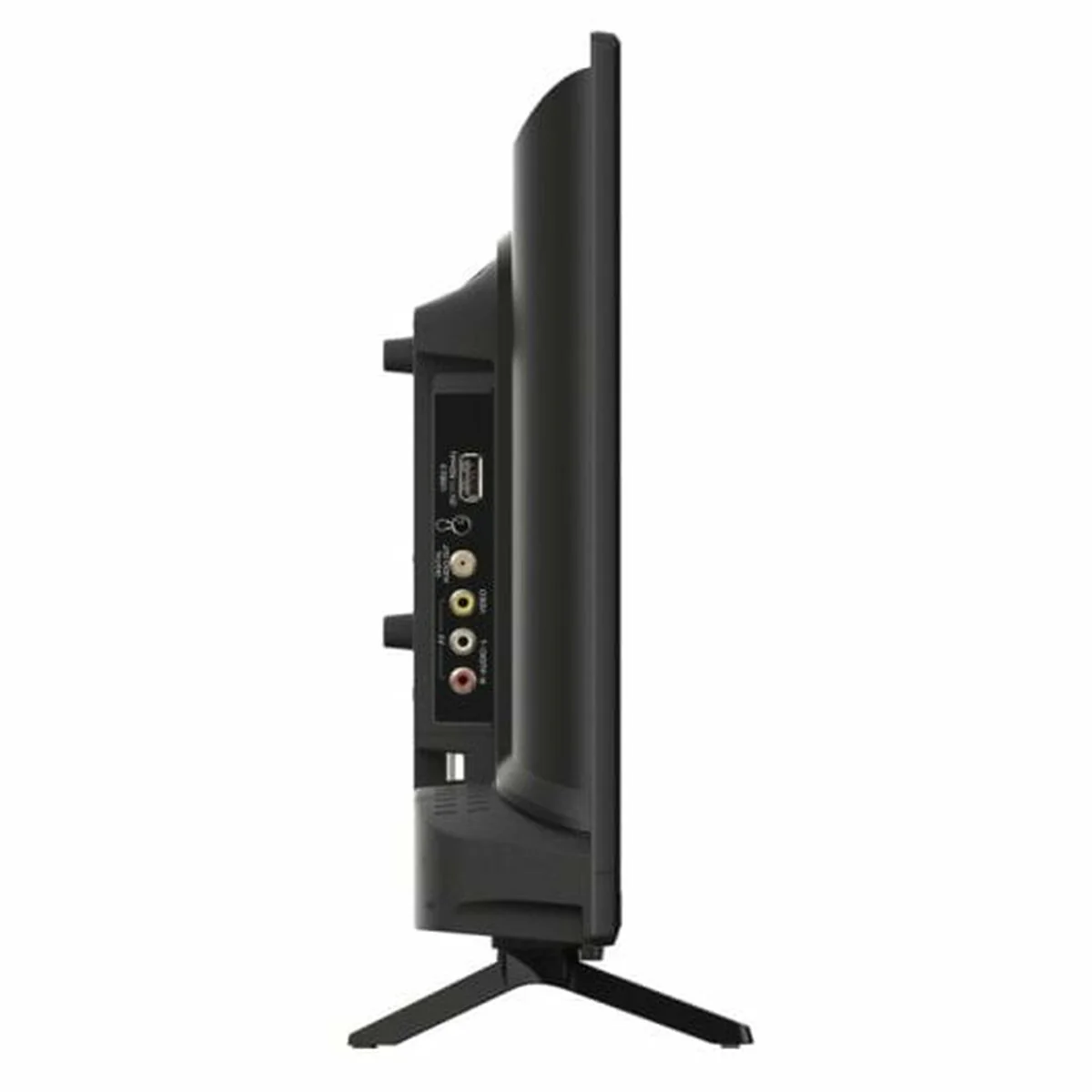 Smart TV STRONG SRT24HE4023C 24" HD LED LCD - Image 3