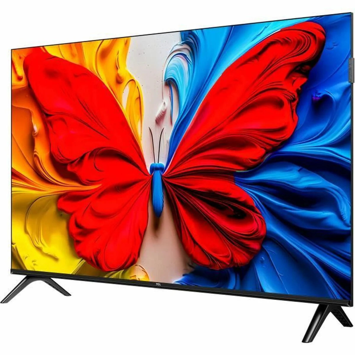 Smart TV TCL 40S51K 40" QLED 1920 x 1080 px - Image 3