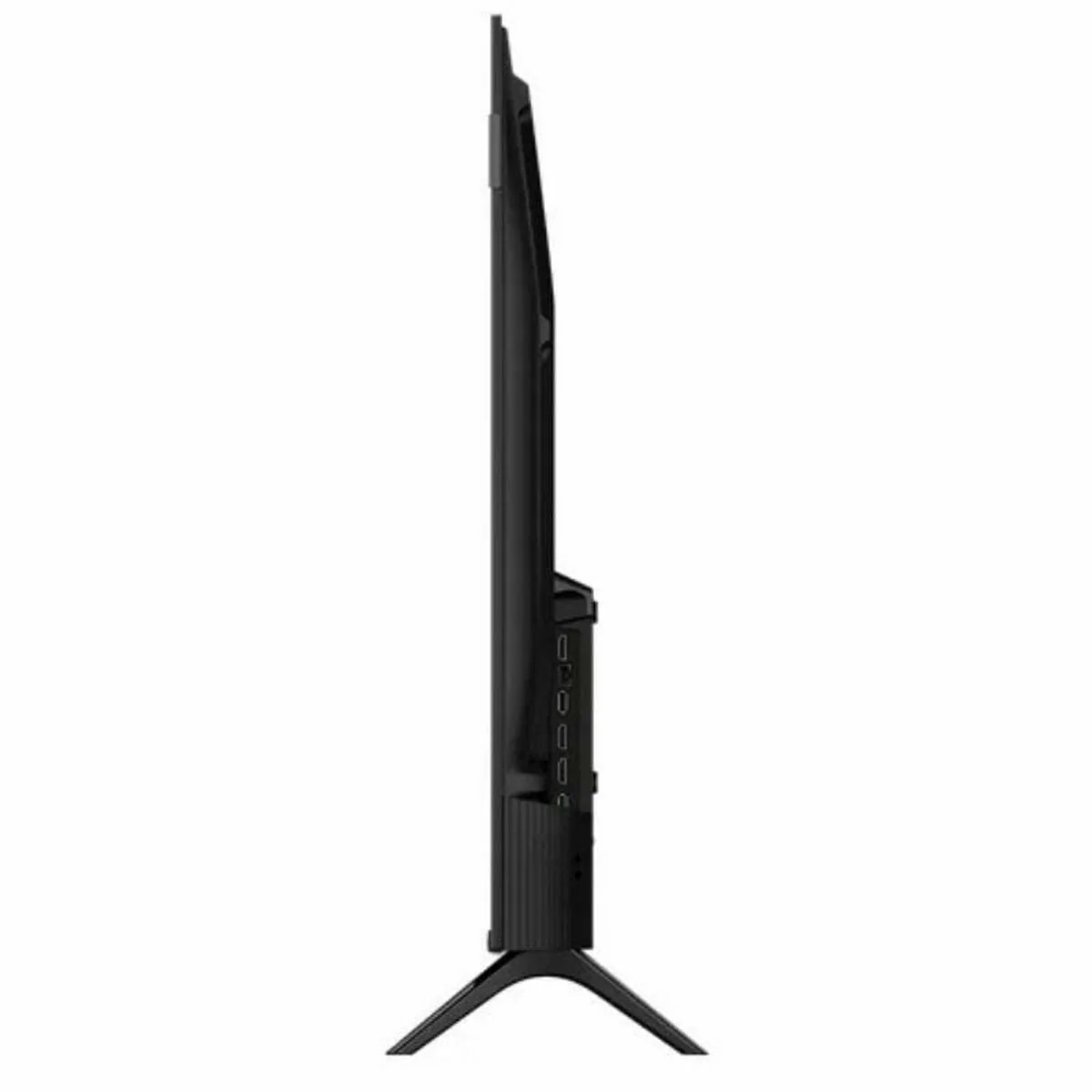 Smart TV TCL 40S5K        40 40" Full HD LED HDR QLED - Image 4