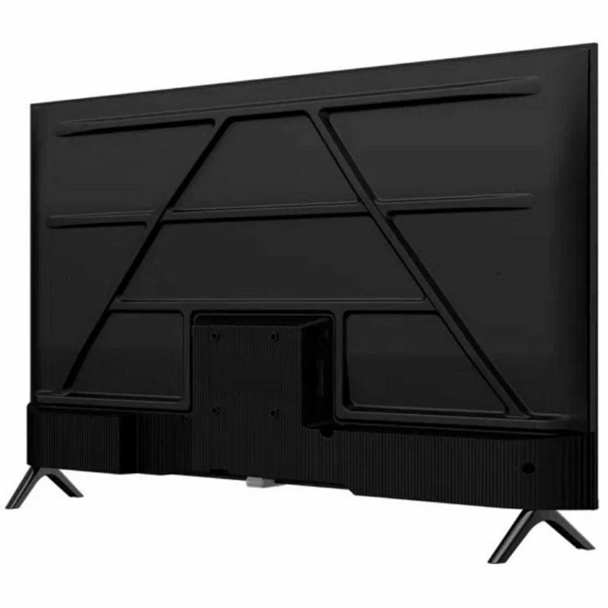 Smart TV TCL 40S5K        40 40" Full HD LED HDR QLED - Image 5