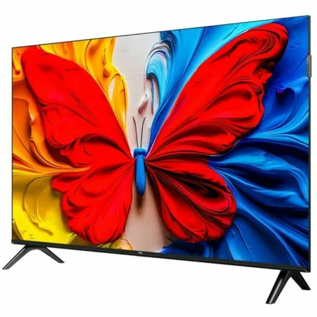 Smart TV TCL 40S5K 40" Full HD LED HDR QLED - Image 3