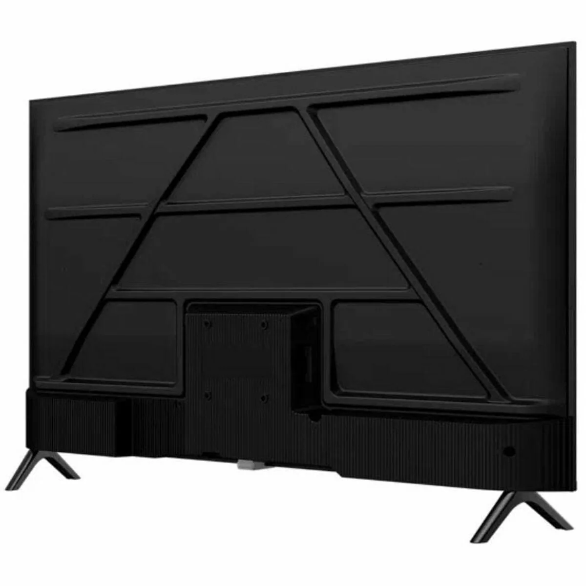 Smart TV TCL 40S5K 40" Full HD LED HDR QLED - Image 5