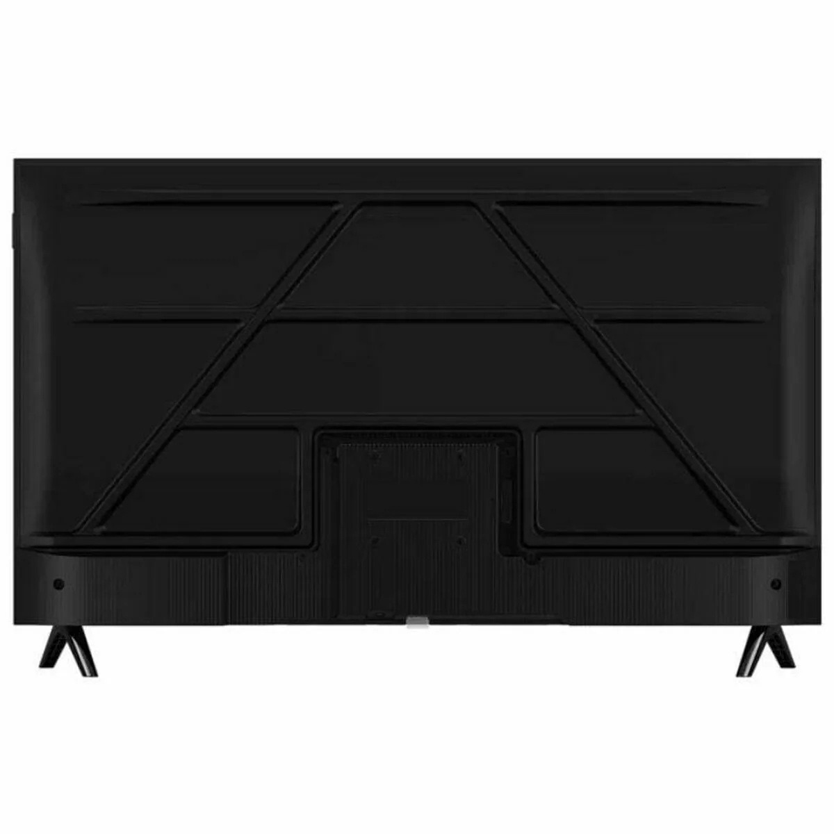 Smart TV TCL 40S5K 40" Full HD LED HDR QLED - Image 6