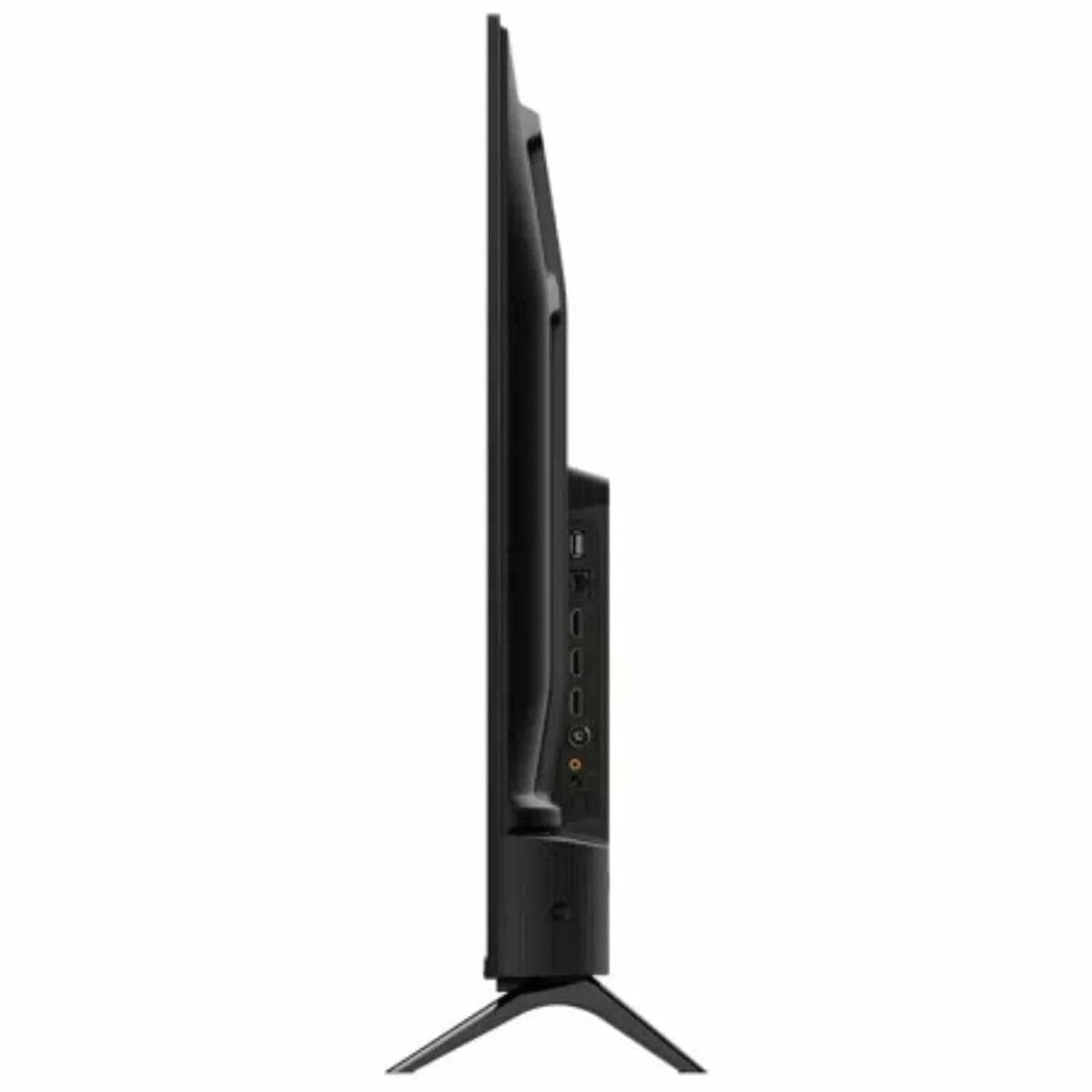 Smart TV TCL 43P6K 43" 4K Ultra HD LED HDR D-LED - Image 4
