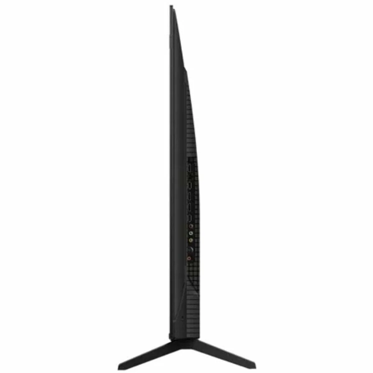 Smart TV TCL 50P7K 50" 4K Ultra HD HDR QLED - Image 5