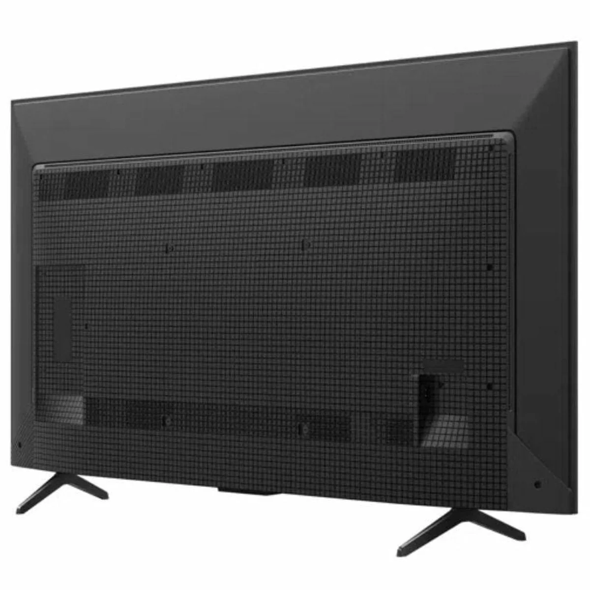 Smart TV TCL 50P7K 50" 4K Ultra HD HDR QLED - Image 6