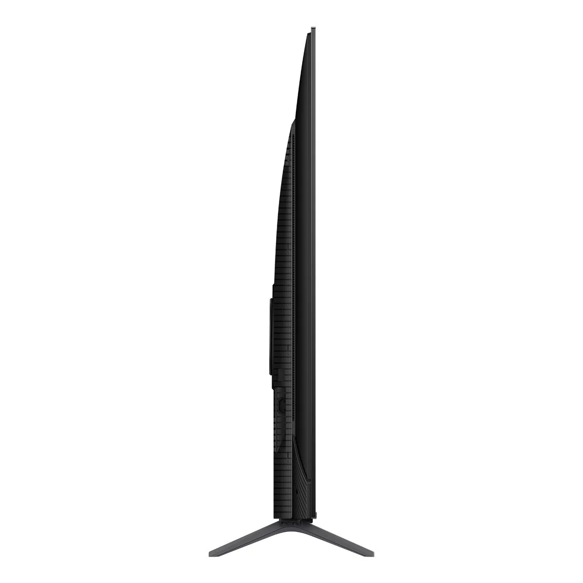 Smart TV TCL 55P89K       55 55" 4K Ultra HD HDR QLED - Image 5