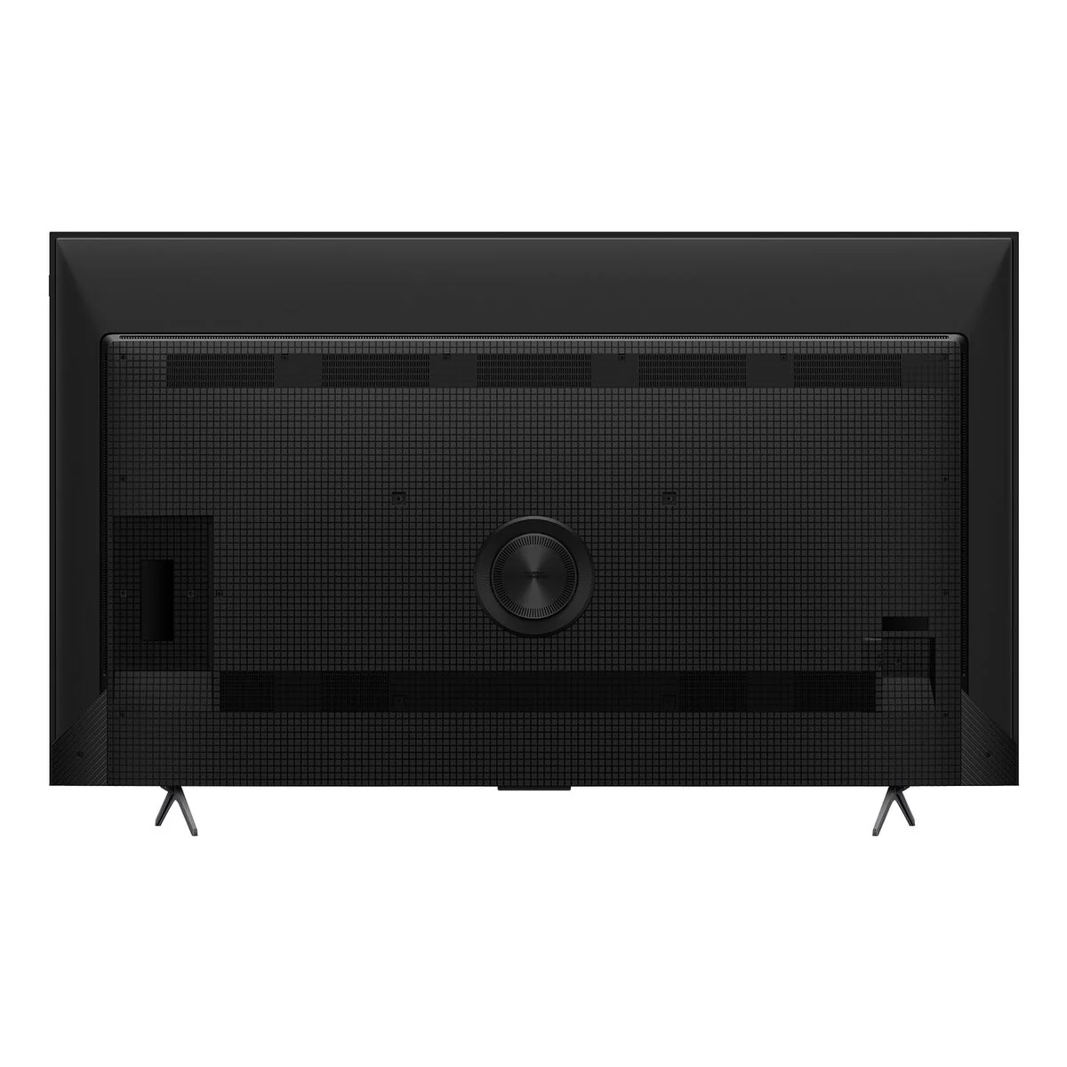 Smart TV TCL 55P89K       55 55" 4K Ultra HD HDR QLED - Image 6