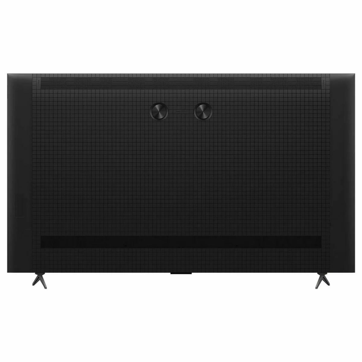 Smart TV TCL 65C6K 4K Ultra HD 65" HDR QLED - Image 2