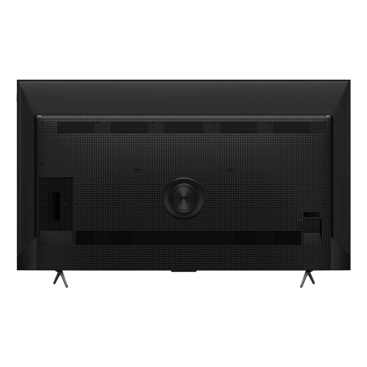 Smart TV TCL 65P89K 65 65" 4K Ultra HD HDR QLED - Image 6