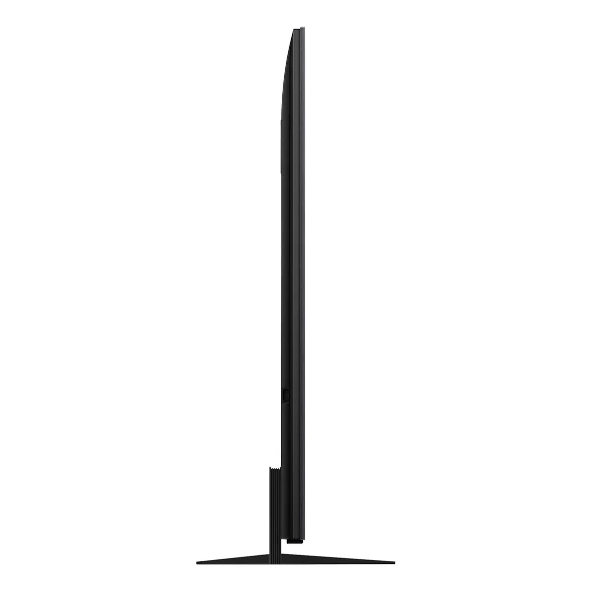 Smart TV TCL 85C7K 85" 4K Ultra HD HDR QD Mini LED - Image 4