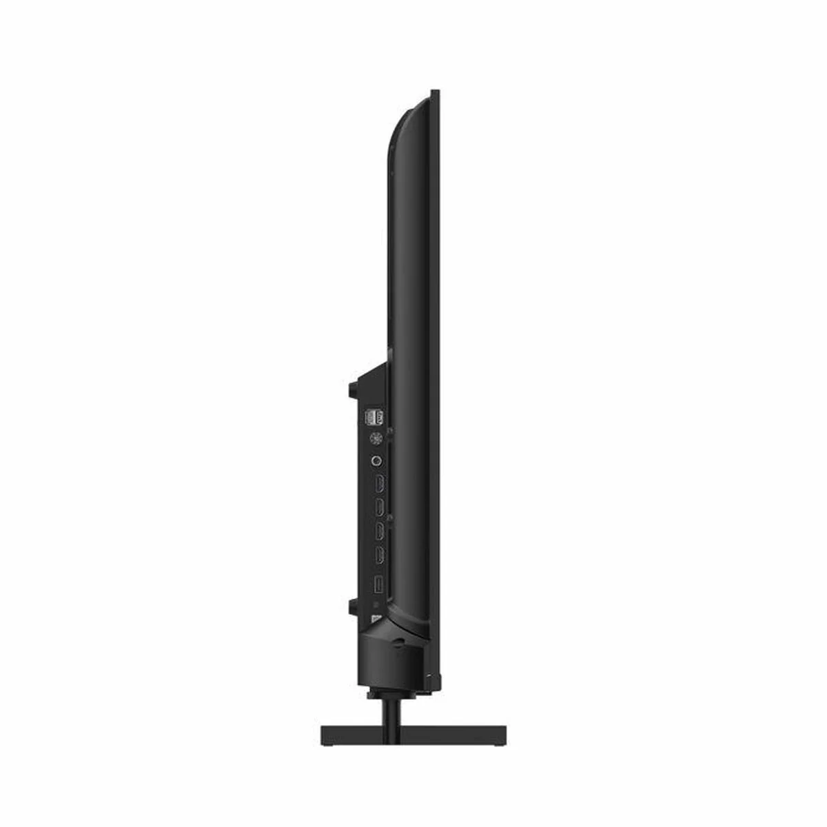 Smart TV Thomson 43UG4S14 UHD 4K LED 43" - Image 4
