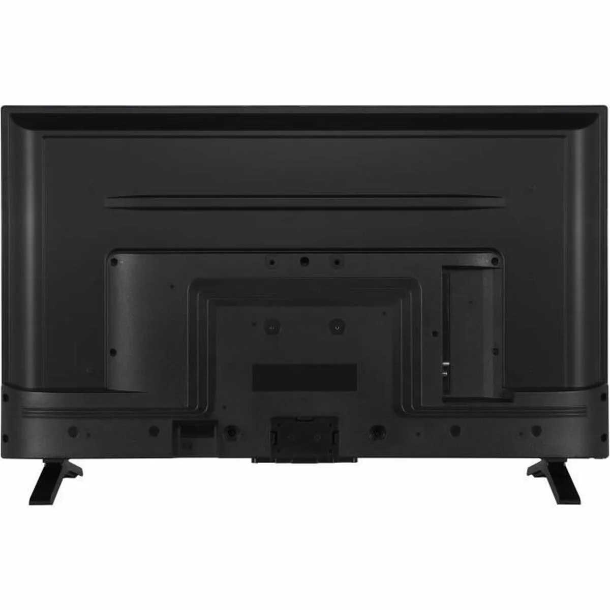 Smart TV Toshiba 43UA2363DG 43" - Image 5