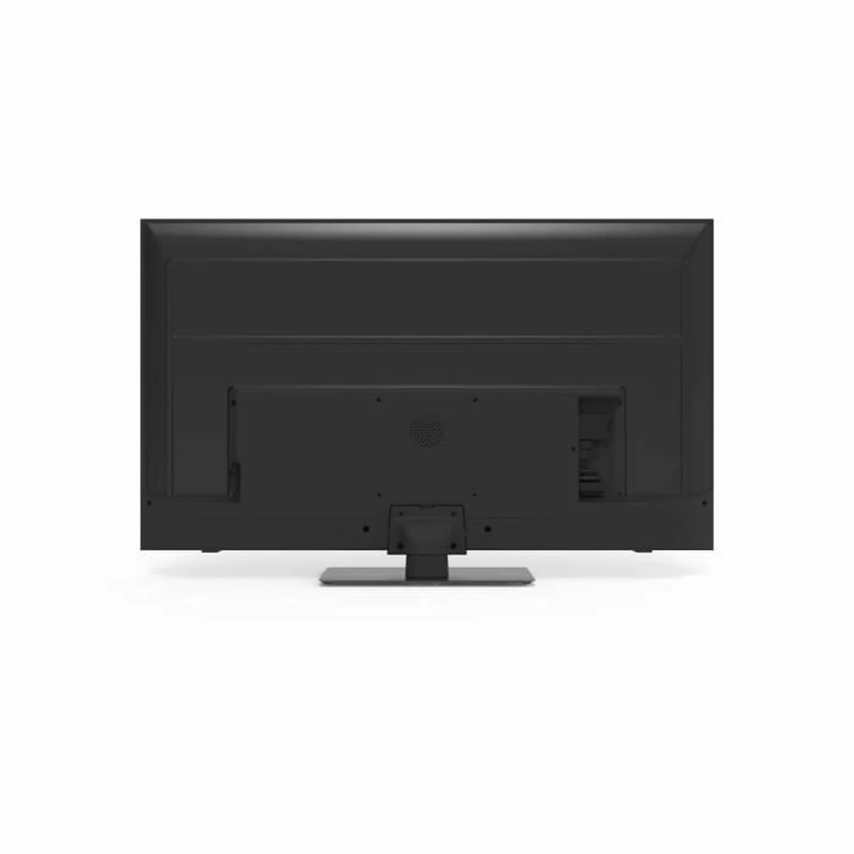 Smart TV Toshiba 43UV6F63DG DLED 4K Ultra HD 43" - Image 2