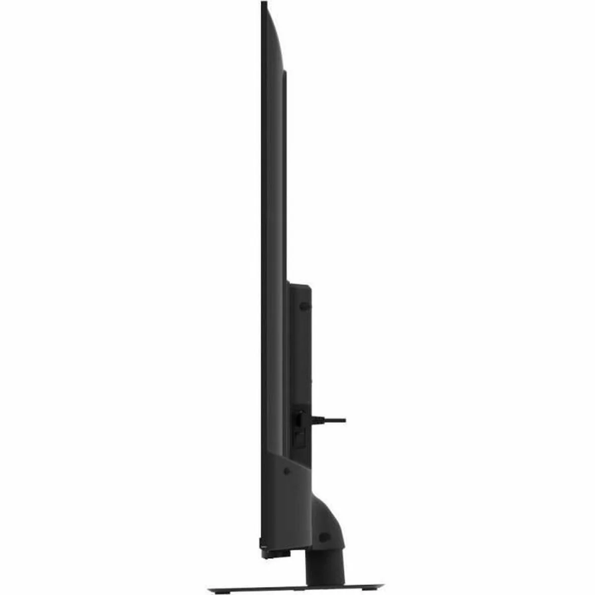 Smart TV Toshiba 43UV6F63DG DLED 4K Ultra HD 43" - Image 3
