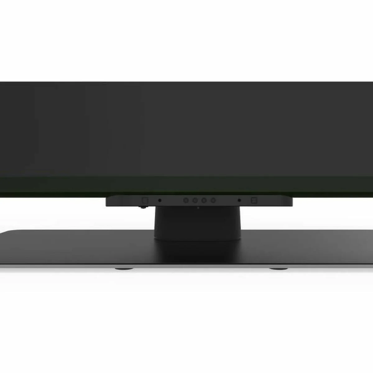 Smart TV Toshiba 43UV6F63DG DLED 4K Ultra HD 43" - Image 5