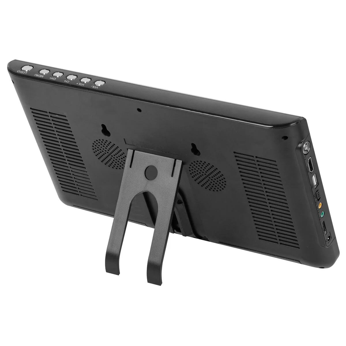 Smart TV Trevi 2010S200 - Image 5