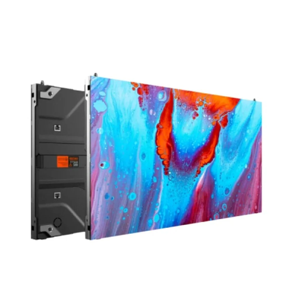 Smart TV Unilumin UNI-ULWIII1506X33Y-B
