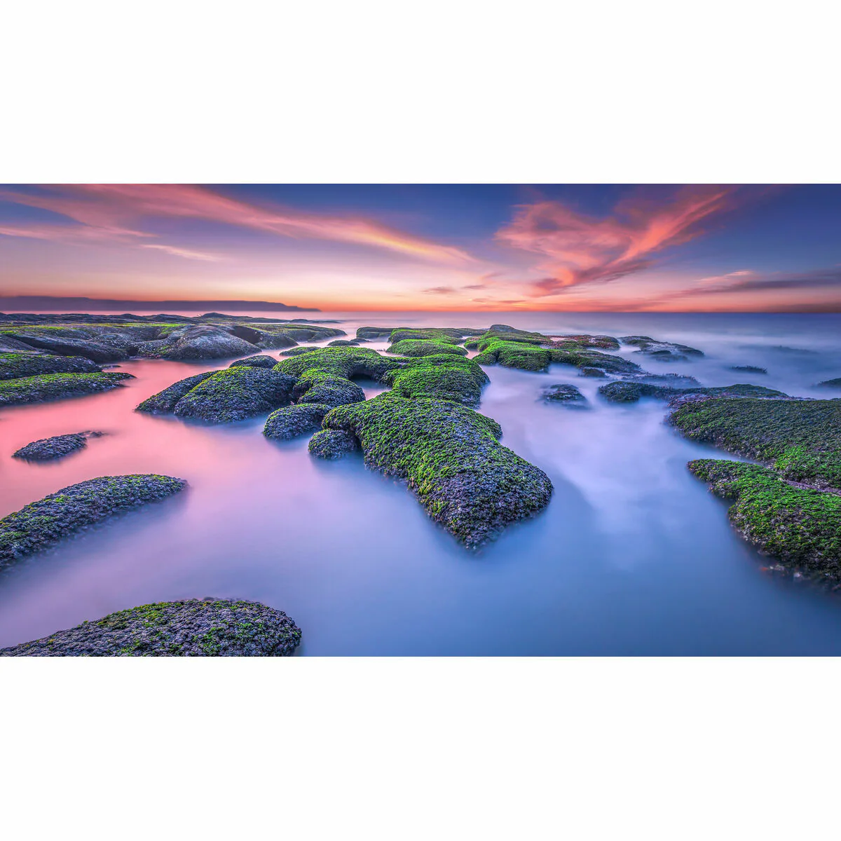 Smart TV Xiaomi 43A2 43" 4K Ultra HD LED - Image 4