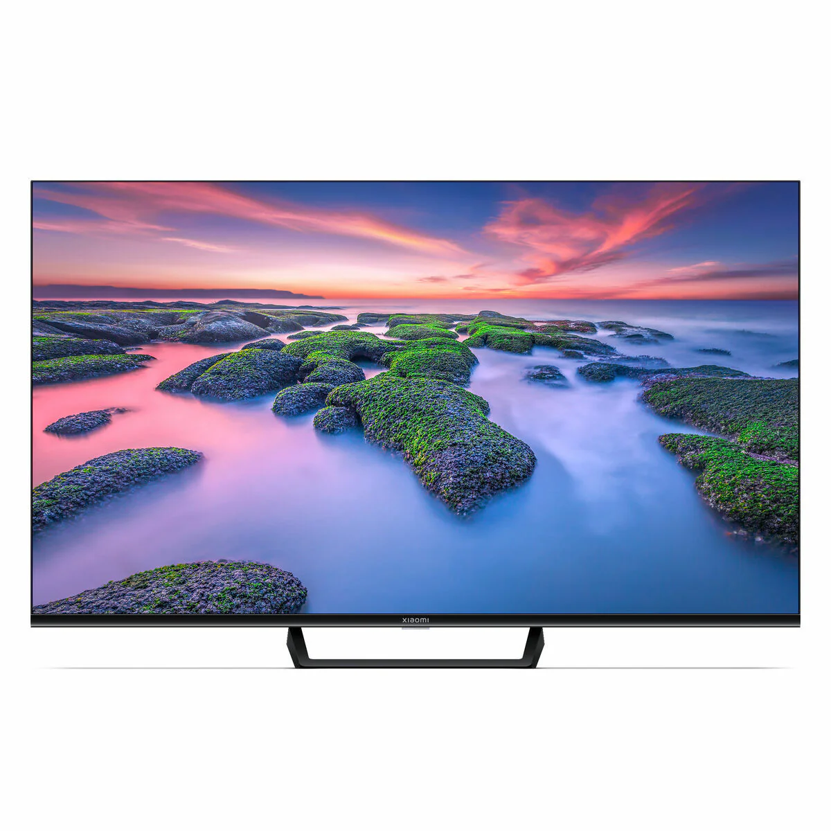 Smart TV Xiaomi 43A2 43" 4K Ultra HD LED - Image 5
