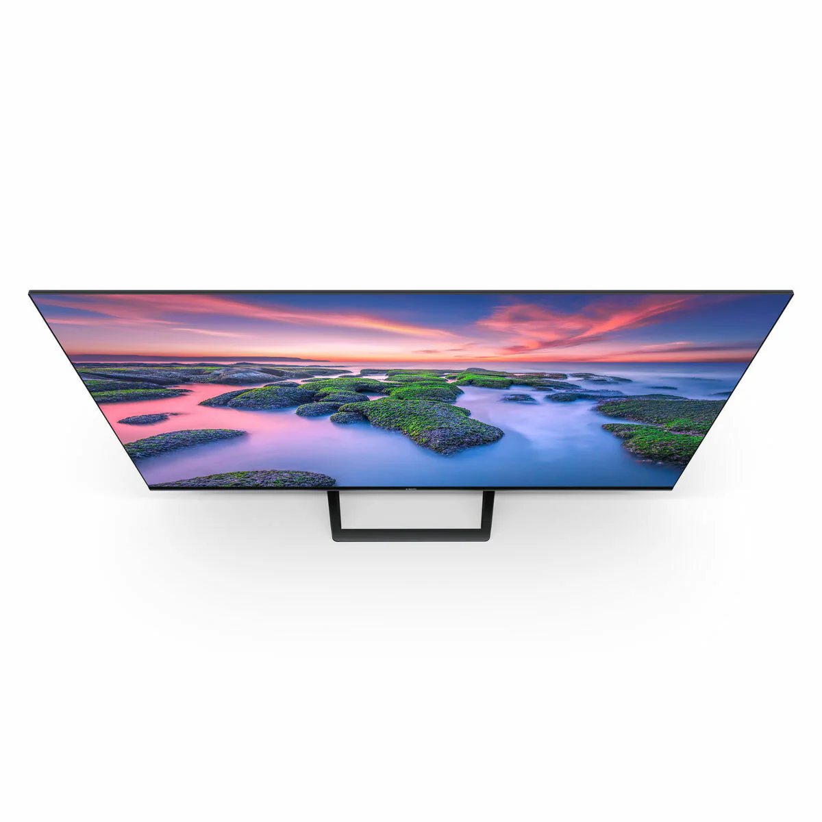 Smart TV Xiaomi 43A2 43" 4K Ultra HD LED - Image 6