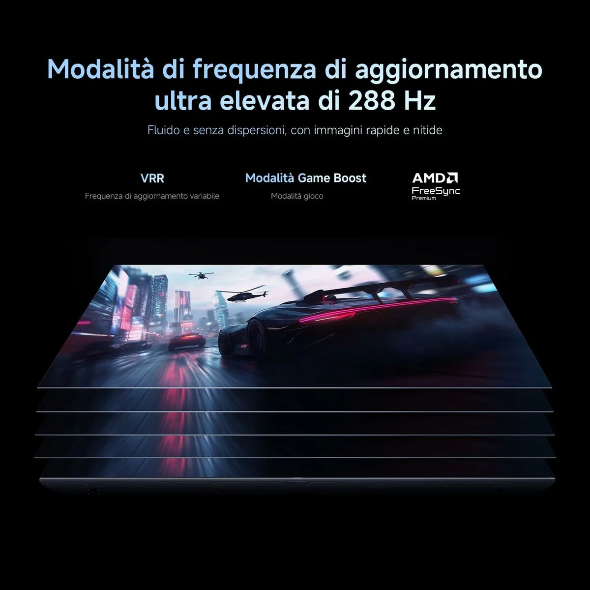 Smart TV Xiaomi ELA6300EU 4K Ultra HD QLED - Image 8