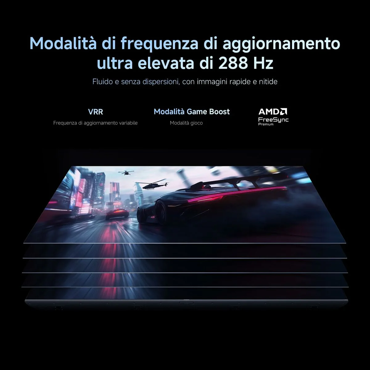 Smart TV Xiaomi ELA6318EU 4K Ultra HD QLED - Image 8