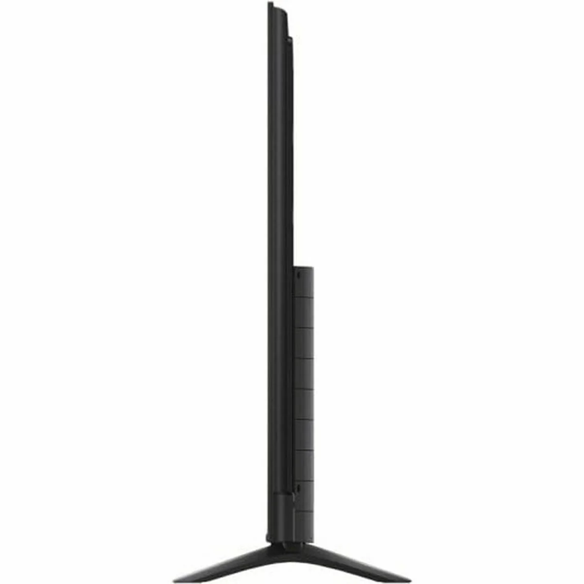 Smart TV Xiaomi MINILED 2025 LED 4K Ultra HD 75" - Image 4