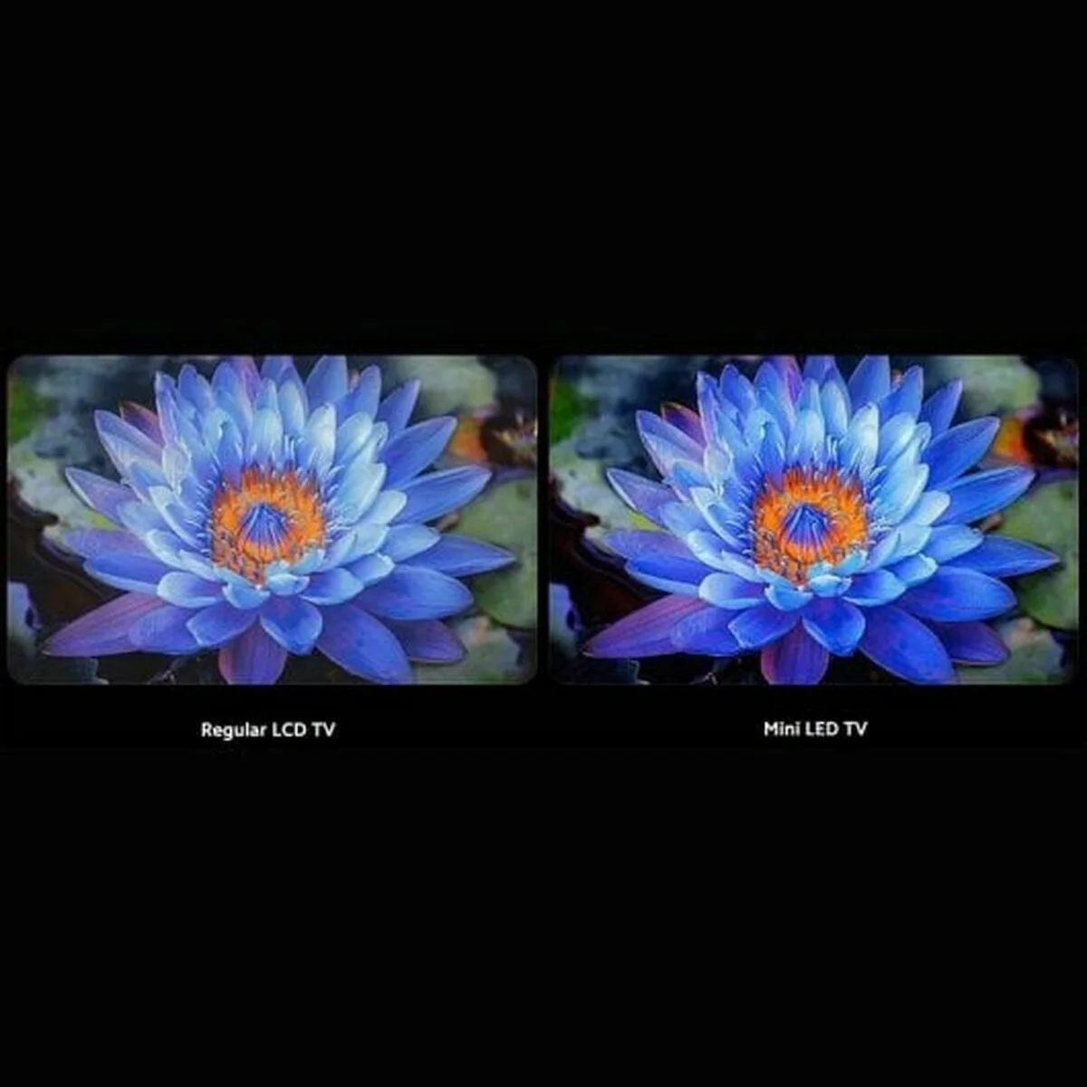 Smart TV Xiaomi MINILED 2025 LED 4K Ultra HD 75" - Image 7