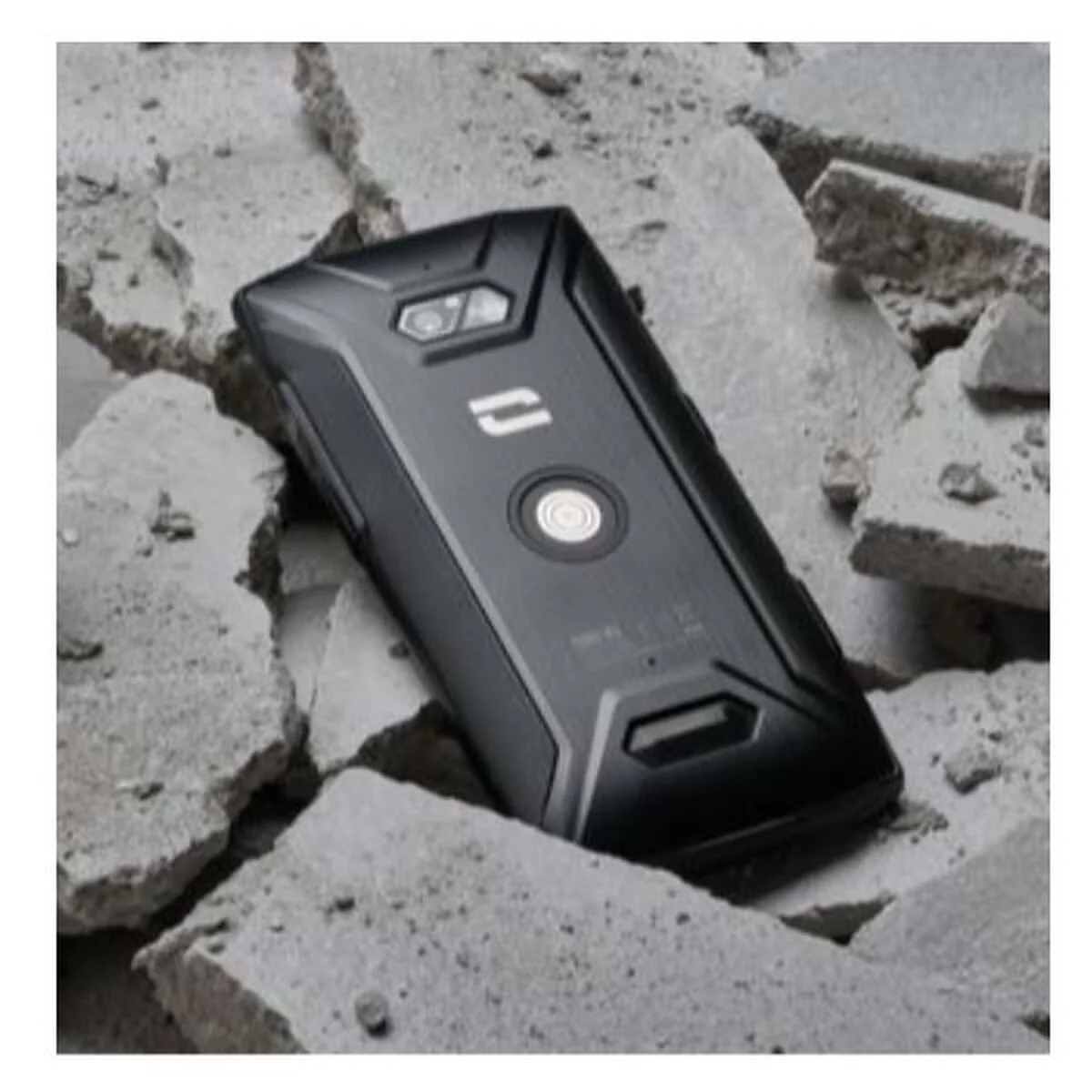 Smartphone Crosscall CORE X5 6+128GB 6 GB RAM 128 GB - Image 2