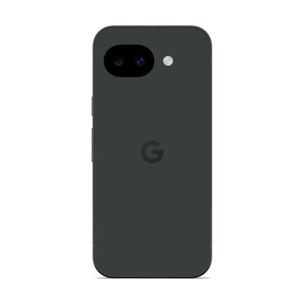 Smartphone Google Pixel 10a 6,3" Octa Core Google Tensor G4 8 GB RAM 128 GB Negro - Image 3