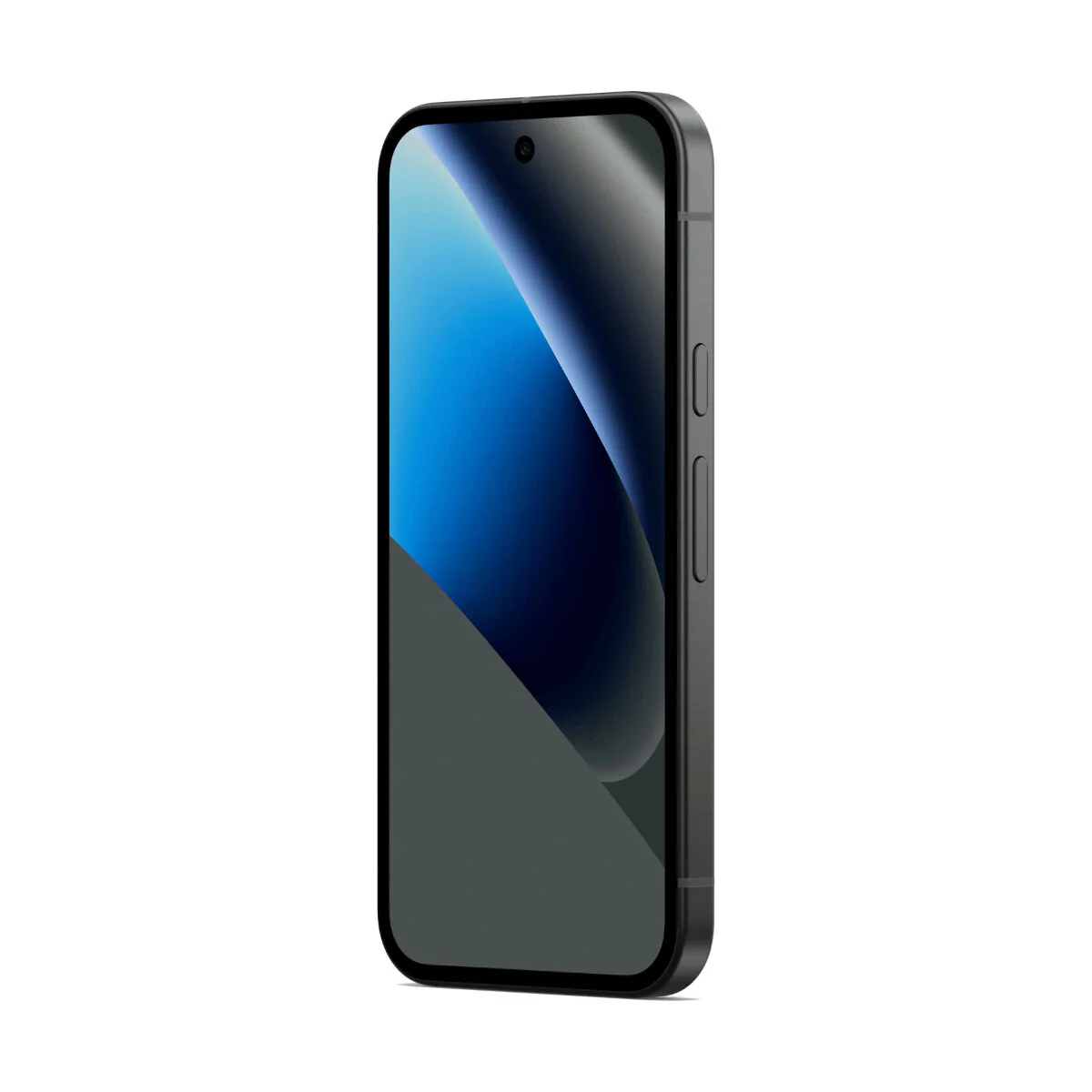 Smartphone Google Pixel 10a 6,3" Octa Core Google Tensor G4 8 GB RAM 128 GB Negro - Image 4