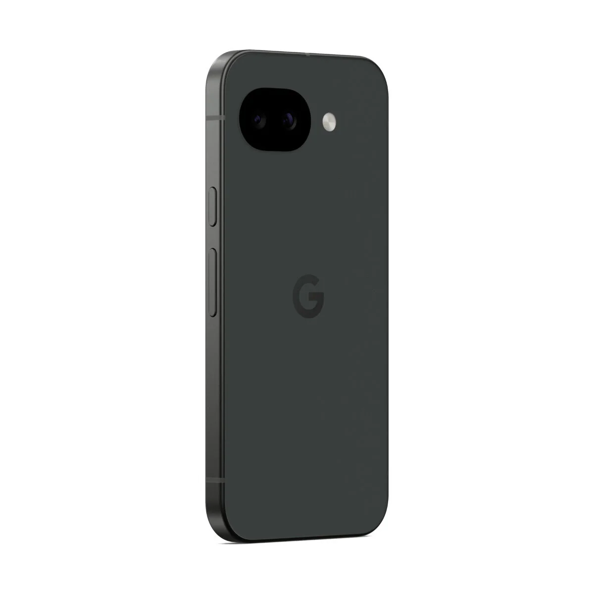 Smartphone Google Pixel 10a 6,3" Octa Core Google Tensor G4 8 GB RAM 128 GB Negro - Image 5