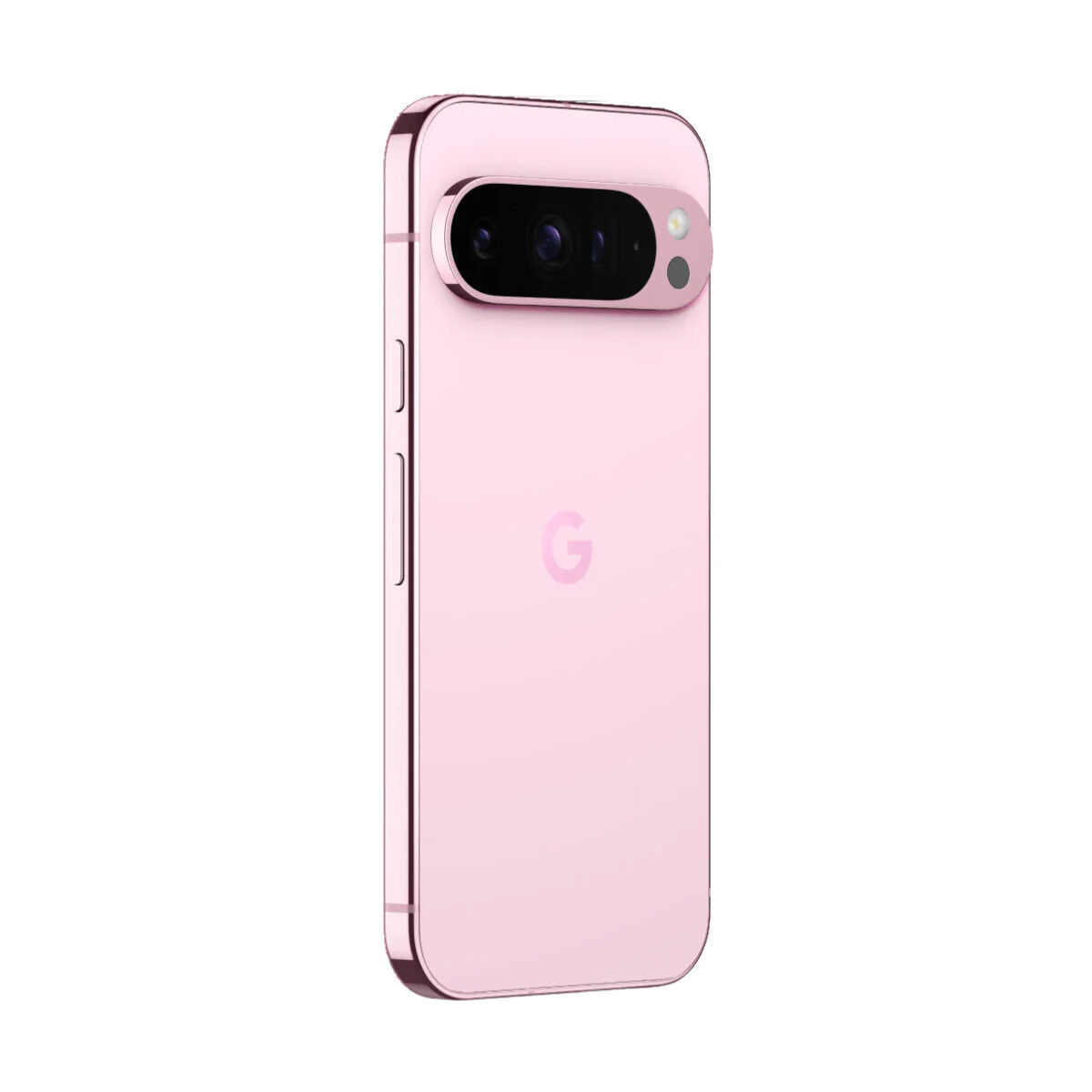 Smartphone Google - Image 2