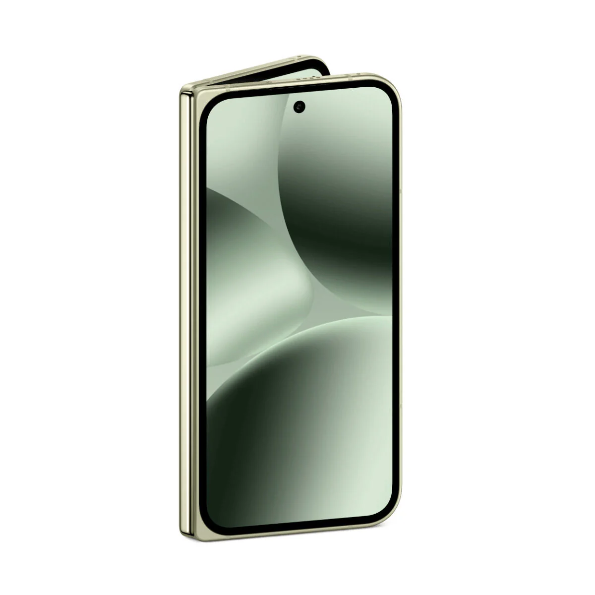 Smartphone Google Pixel 10 Pro Fold 6,4" Octa Core Google Tensor G5 16 GB RAM 256 GB Verde - Image 3