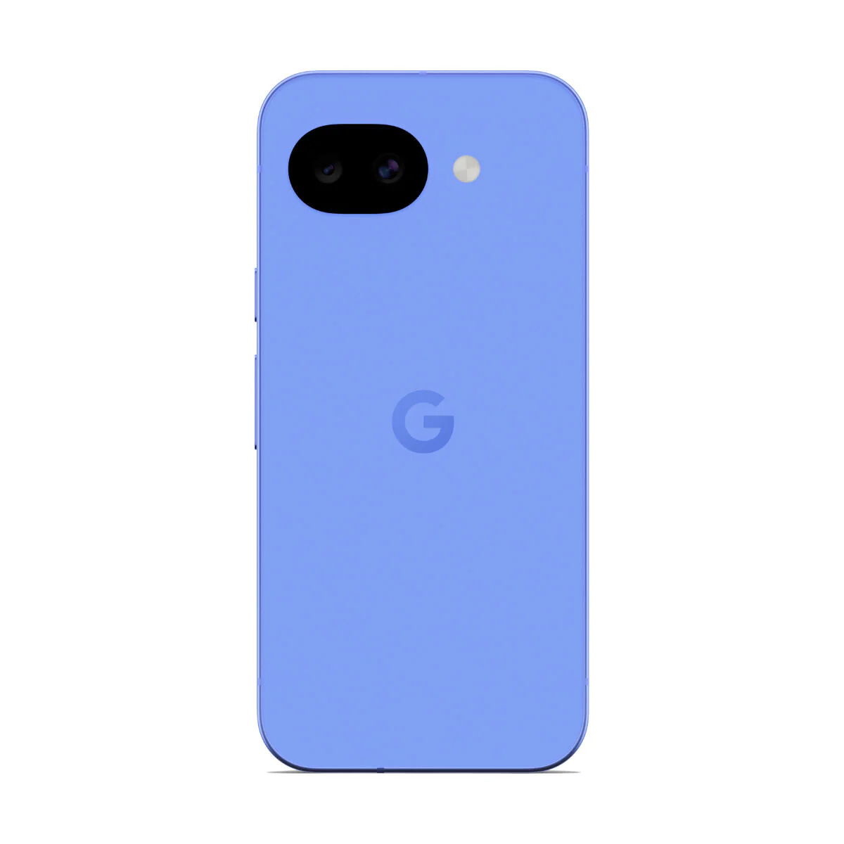Smartphone Google Pixel 10a 5G 6,3" Octa Core Google Tensor G4 8 GB RAM 128 GB Púrpura - Image 3