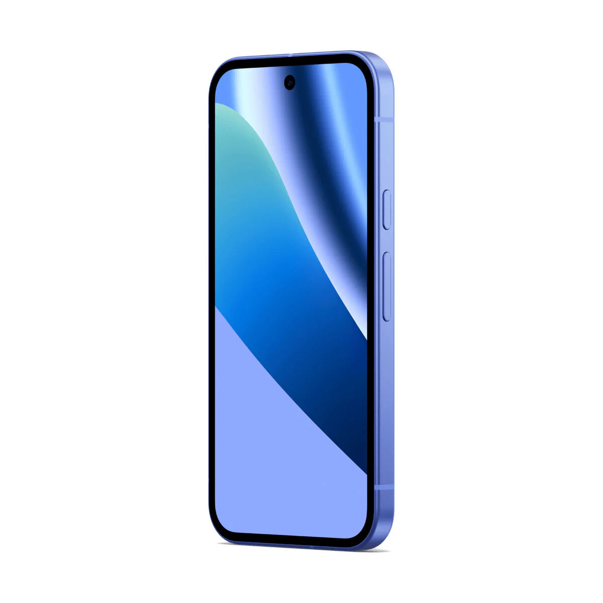 Smartphone Google Pixel 10a 5G 6,3" Octa Core Google Tensor G4 8 GB RAM 128 GB Púrpura - Image 4
