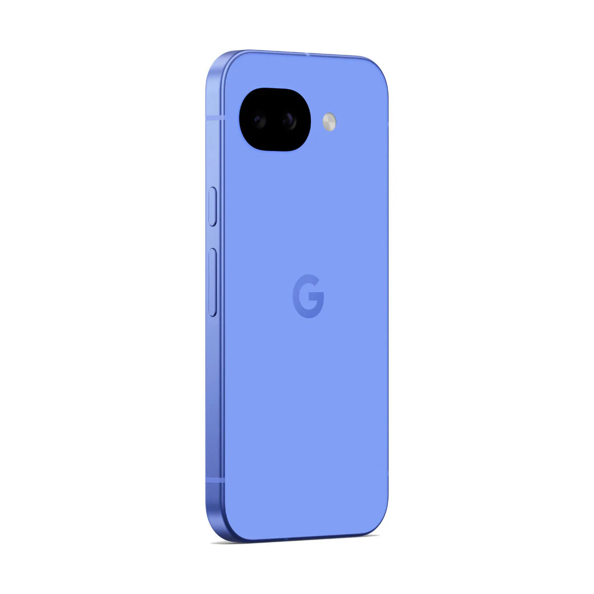 Smartphone Google Pixel 10a 5G 6,3" Octa Core Google Tensor G4 8 GB RAM 128 GB Púrpura - Image 5
