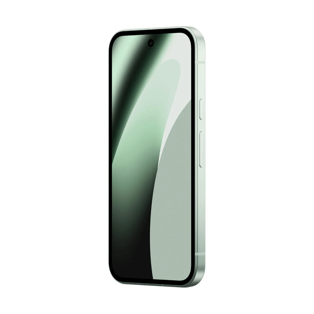 Smartphone Google Pixel 10a 5G 6,3" Octa Core 8 GB RAM 128 GB Gris - Image 4