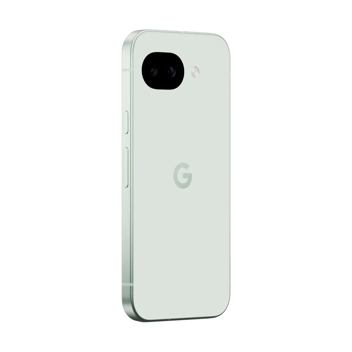 Smartphone Google Pixel 10a 5G 6,3" Octa Core 8 GB RAM 128 GB Gris - Image 5