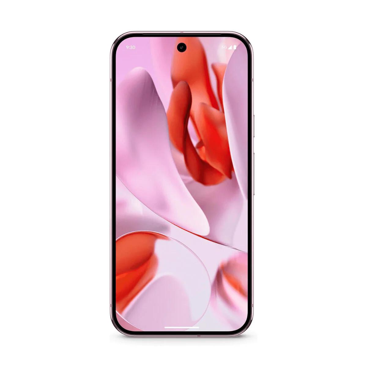Smartphone Google - Image 4