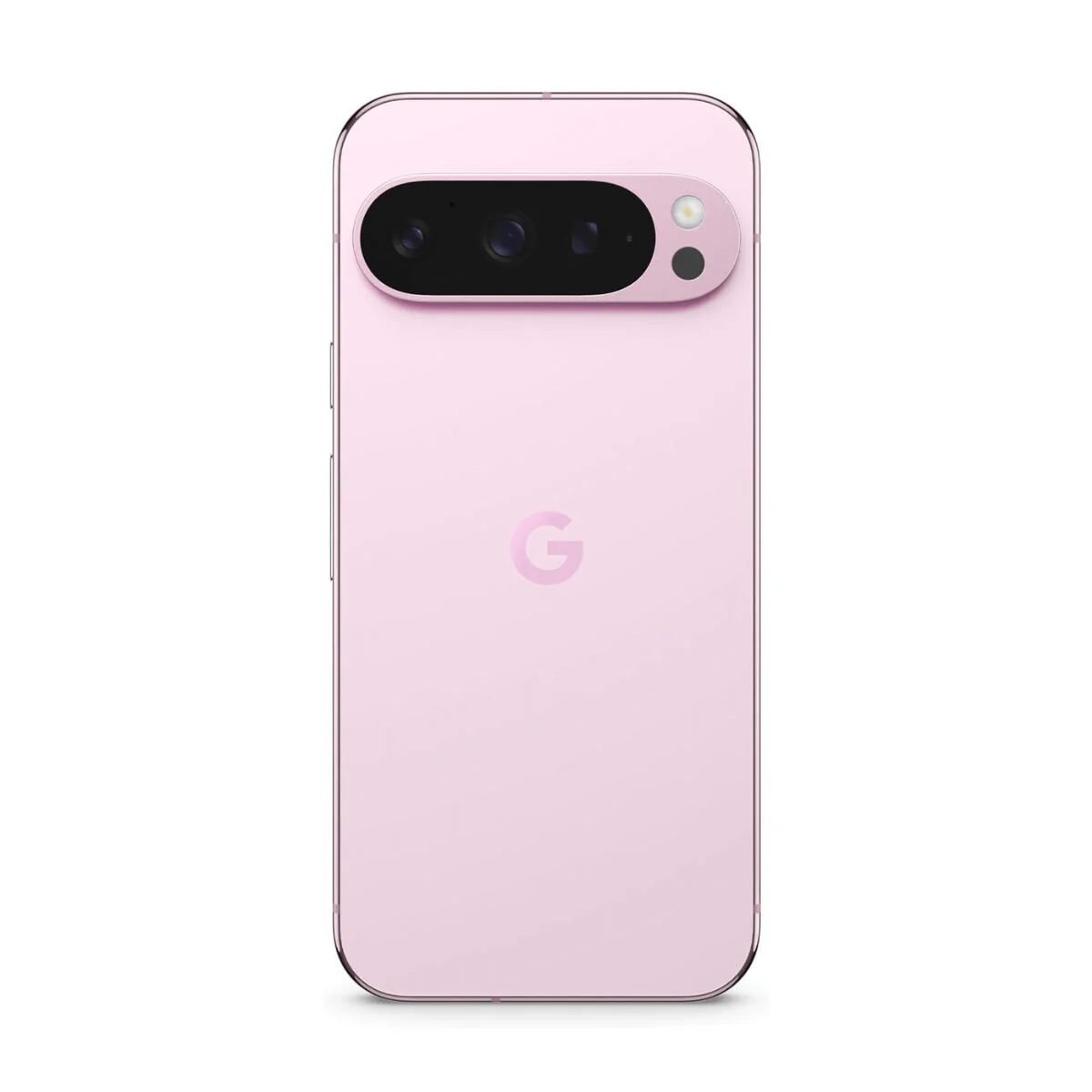 Smartphone Google - Image 5