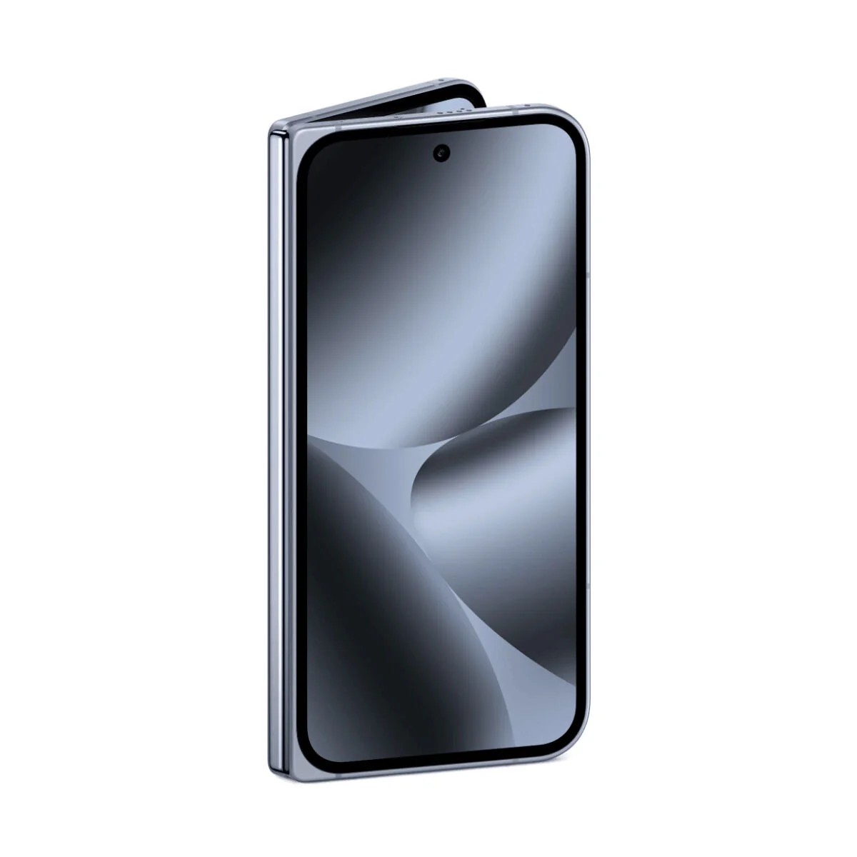 Smartphone Google Pixel 10 Pro Fold 6,4" Octa Core 16 GB RAM 512 GB Gris - Image 3