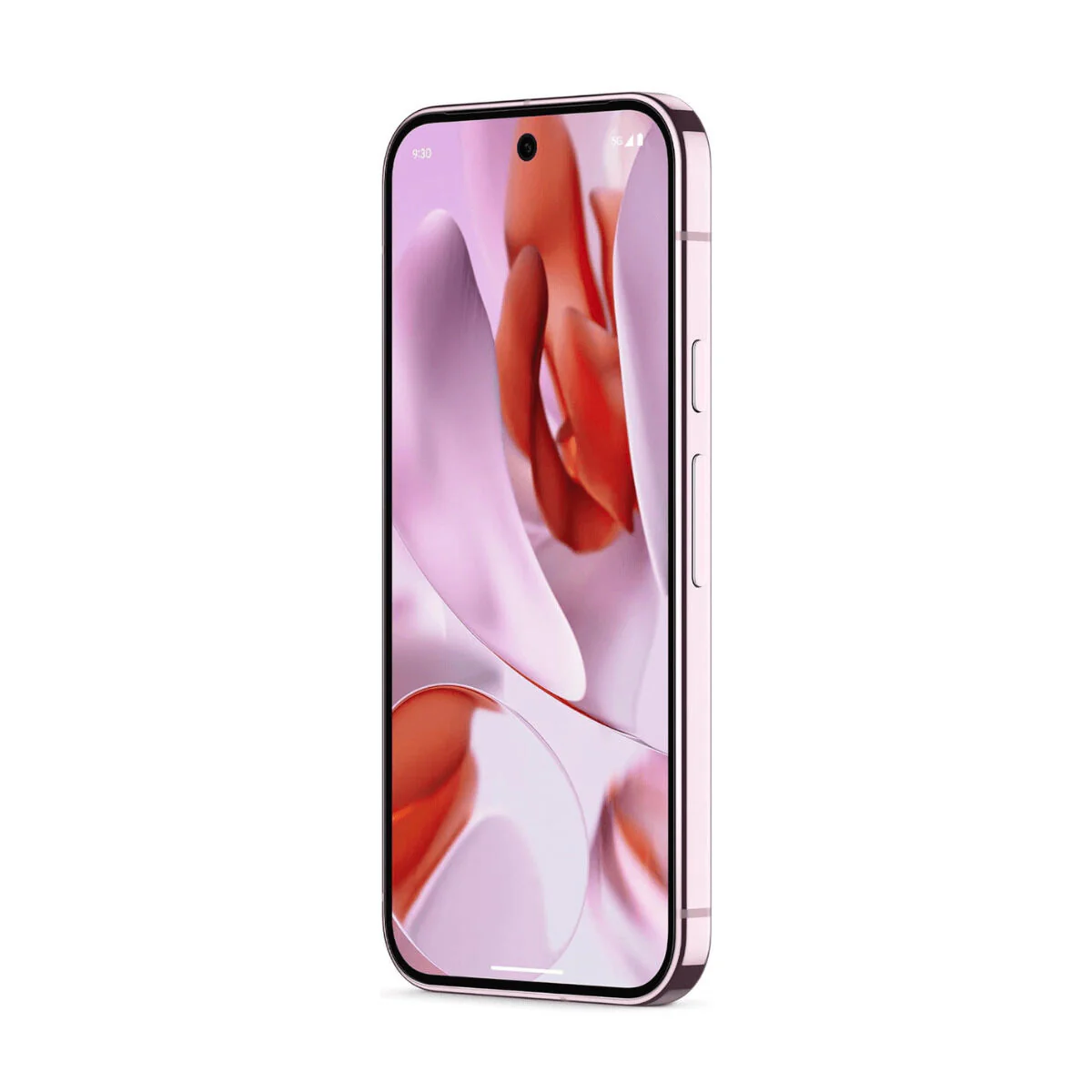 Smartphone Google - Image 6