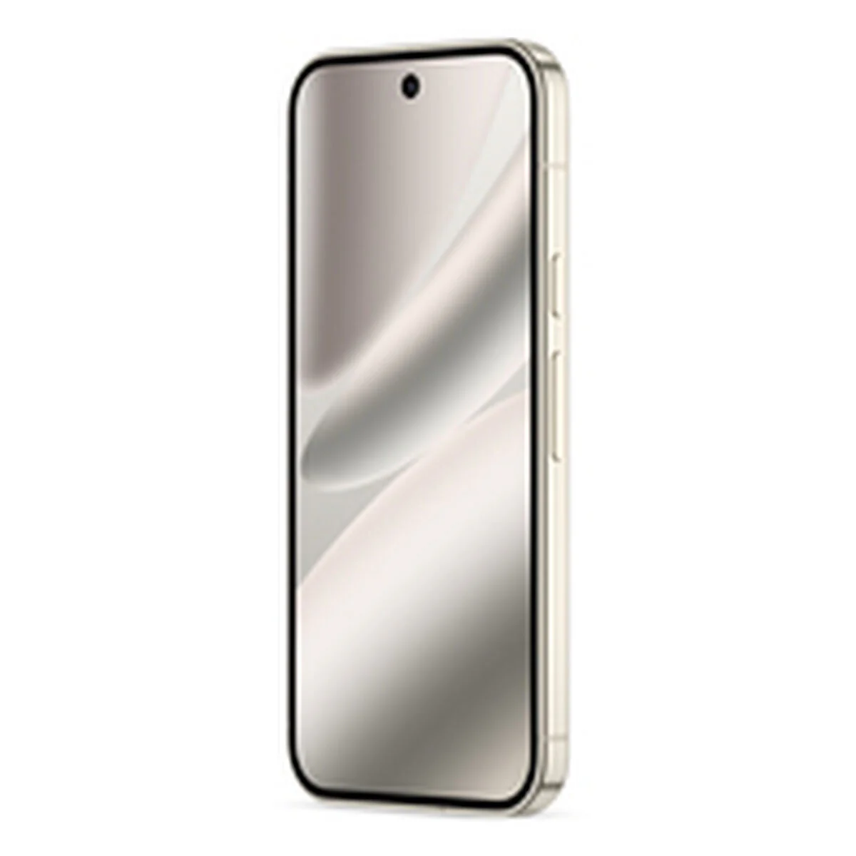 Smartphone Google G45RY 6,8" Octa Core 16 GB RAM 256 GB Blanco - Image 10