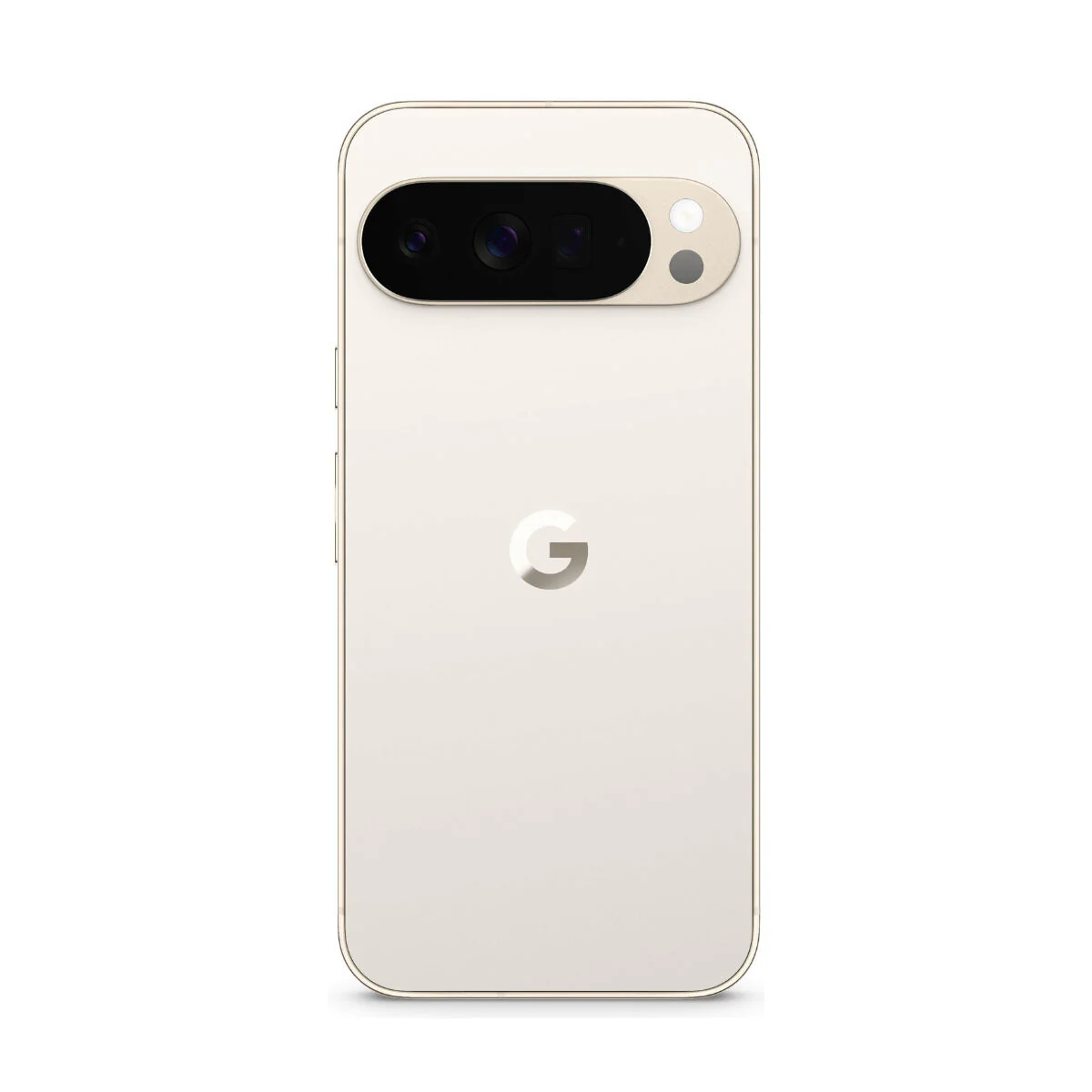 Smartphone Google G45RY 6,8" Octa Core 16 GB RAM 256 GB Blanco - Image 6