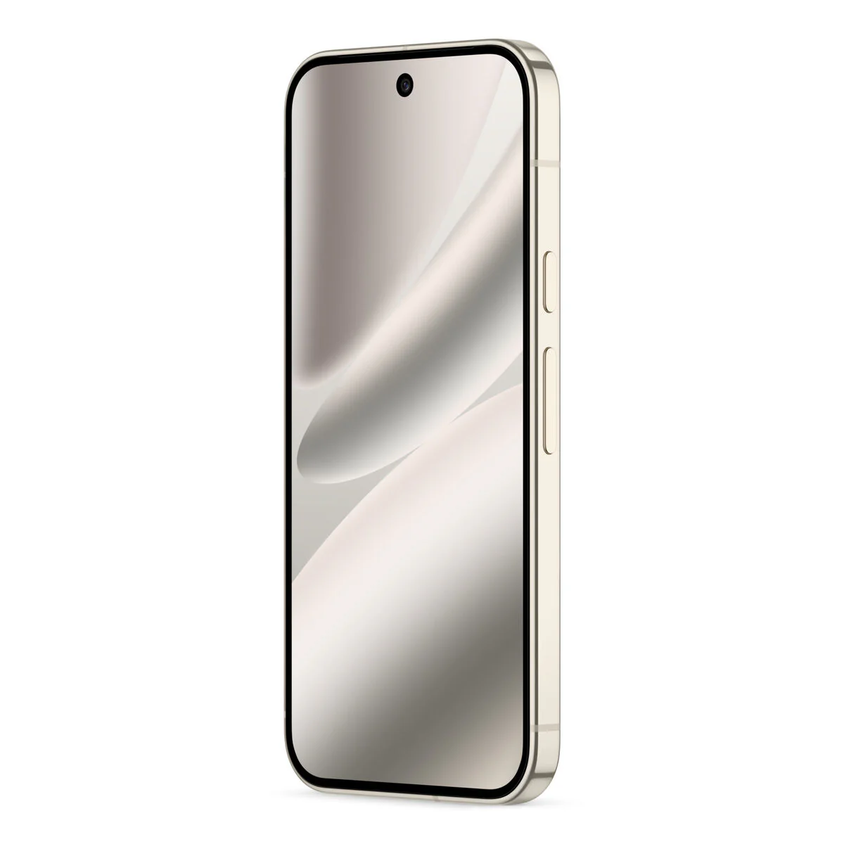 Smartphone Google G45RY 6,8" Octa Core 16 GB RAM 256 GB Blanco - Image 9
